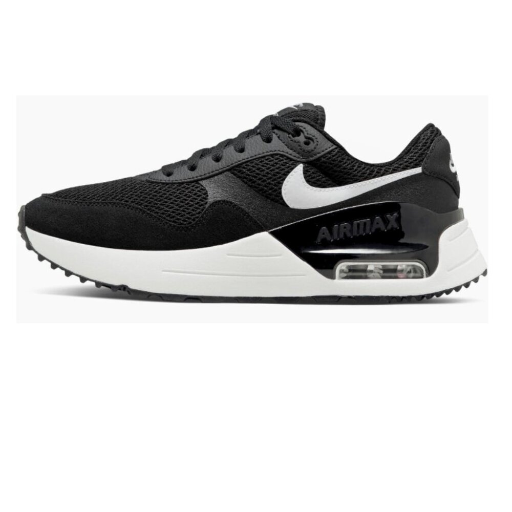 COPY - NIKE Air Max SYSTM Sneakers Men's Shoes Size 12